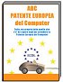 Scarica gratis la Patente Europea del Computer